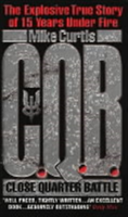C.Q.B. (Close Quarter Battle) 