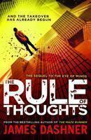 Mortality Doctrine: The Rule Of Thoughts 