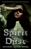 Spirit and Dust 