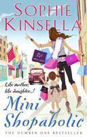 Mini Shopaholic (Shopaholic Book 6)