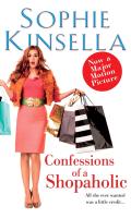 Confessions of a Shopaholic 