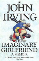 Imaginary Girlfriend 