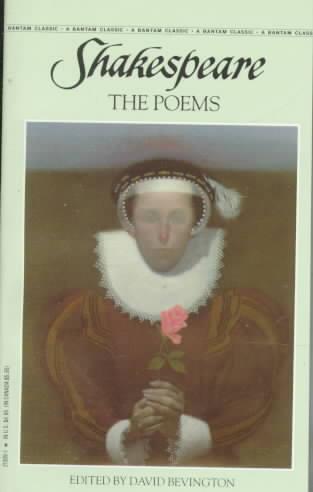 Poems 