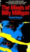 Minds of Billy Milligan 
