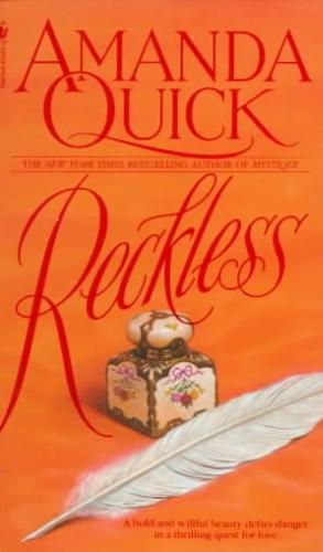 Reckless 