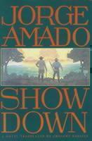 Showdown A Novel