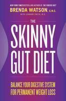 Skinny Gut Diet 