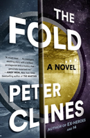 Fold A Novel