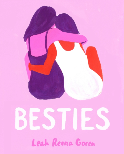 Besties 