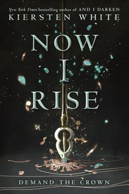 And I Rise 