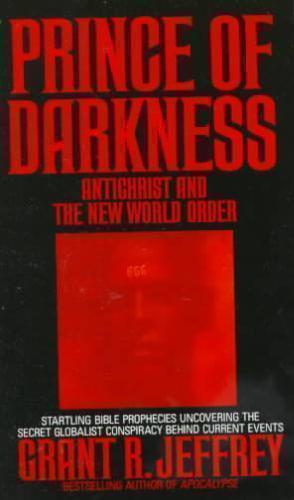 Princes Of Darkness 