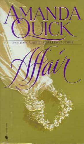 Affair 