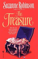 Treasure 