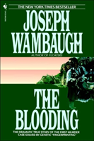 Blooding 