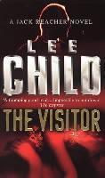 Visitor (Jack Reacher 4)