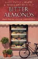 Bitter Almonds 