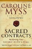 Sacred Contracts 