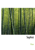 Sophist 