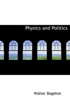 Physics and Politics 