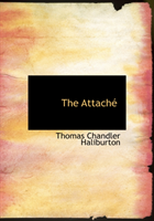Attache 