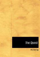 Quest 