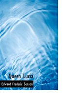 Queen Lucia 