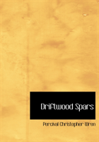 Driftwood Spars 