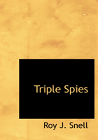 Triple Spies 