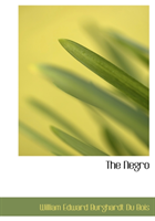 Negro 
