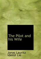 Pilot and His Wife 