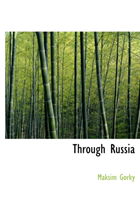 Through Russia 