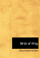 Birds of Prey 