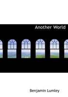 Another World 