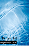 Early Bird 