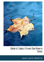 Weird Tales from Northern Seas 