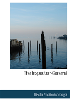 Inspector-General 