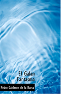 Galan Fantasma 