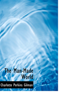 Man-Made World 