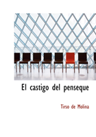 Castigo del Penseque 