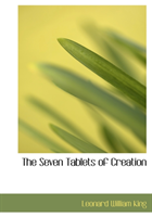 Seven Tablets of Creation 