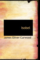 Isobel 