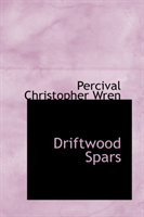 Driftwood Spars 