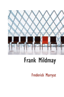 Frank Mildmay 
