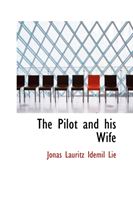 Pilot and His Wife 