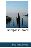 Inspector-General 
