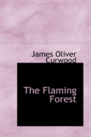Flaming Forest 