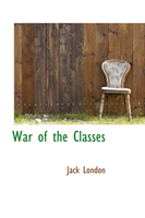 War of the Classes 