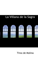 Villana de La Sagra 