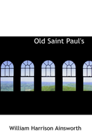 Old Saint Paul's 