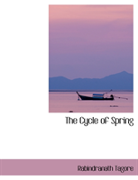 Cycle of Spring 